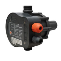 Presscontrol LEO 1,5 Bar per elettropompa