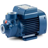 Elettropompa periferica Pedrollo Pkm60 0,4 Hp