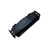 Giunto stagno per cavi pompe pozzi e pozzetti