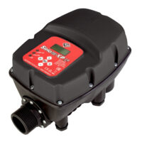 Italtecnica Sirio Entry XP Inverter Monofase 2,00hp