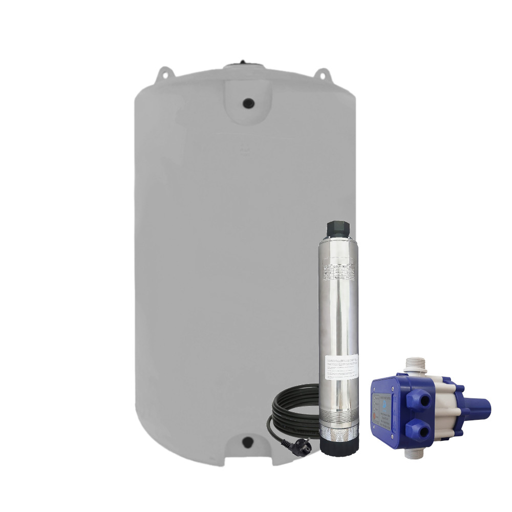 Kit-Serbatoio-1000-Litri-Pompa-10hp-Con-Presscontrol-3.jpg