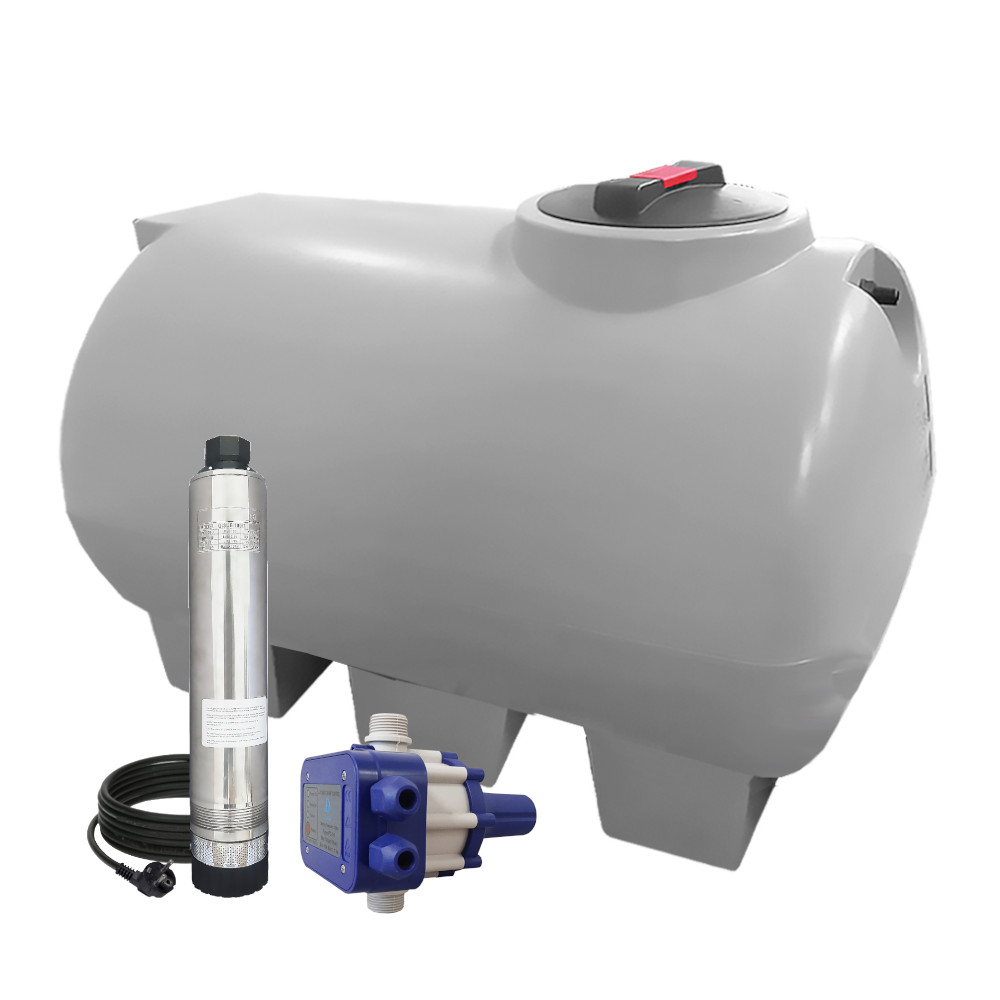 Kit-Serbatoio-1500-Litri-Pompa-10hp-Con-Presscontrol-1-1.jpg