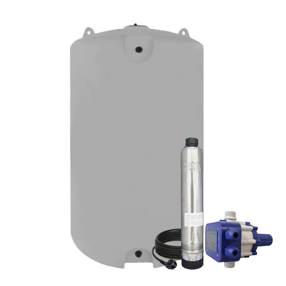 Kit-Serbatoio-1500-Litri-Pompa-10hp-Con-Presscontrol-3.jpg