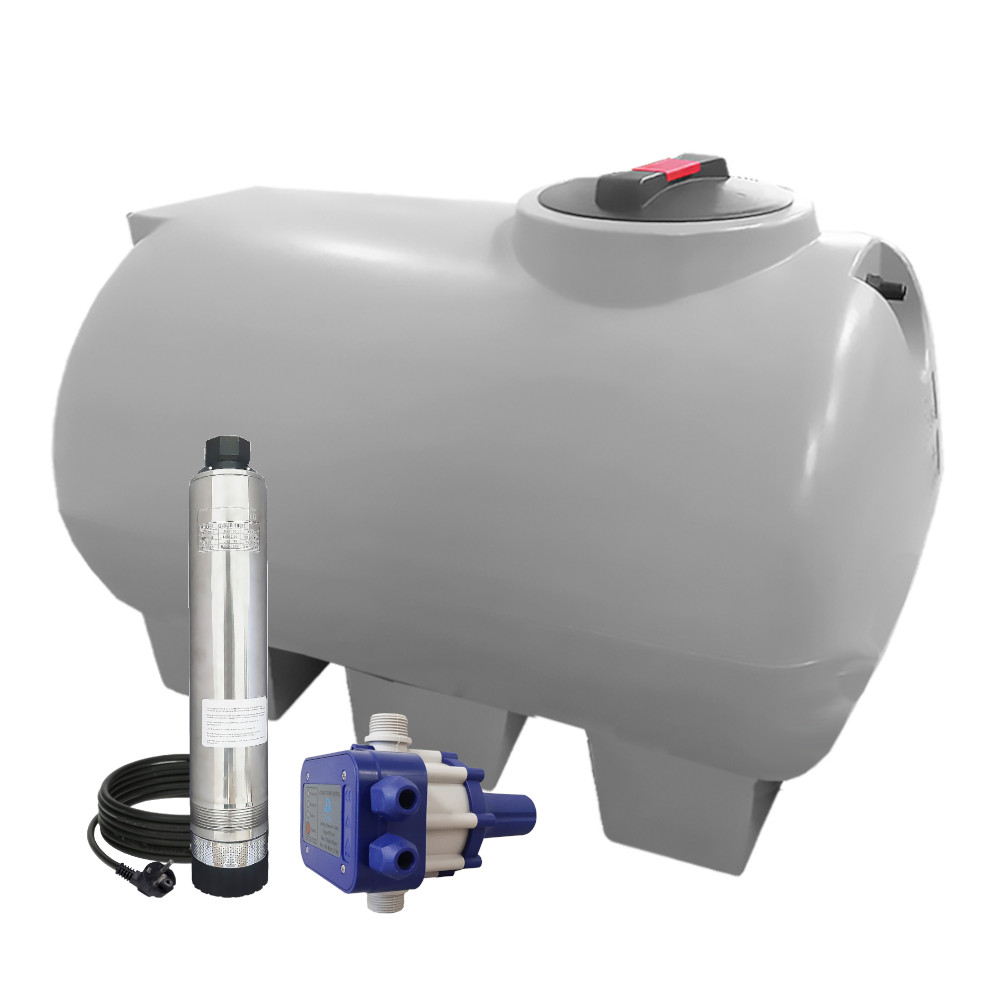 Kit-Serbatoio-2000-Litri-Pompa-10hp-Con-Presscontrol-1-1.jpg