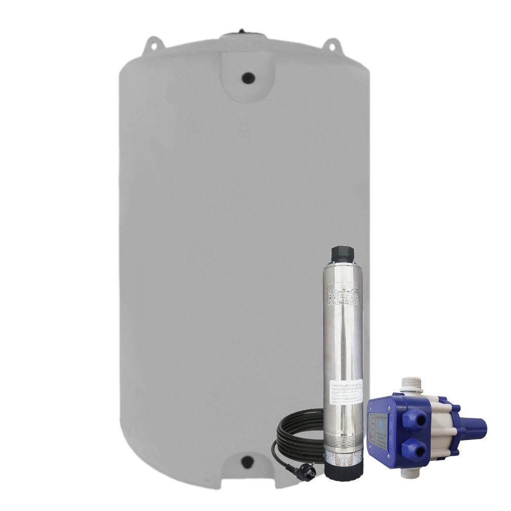 Kit-Serbatoio-2000-Litri-Pompa-10hp-Con-Presscontrol-2.jpg