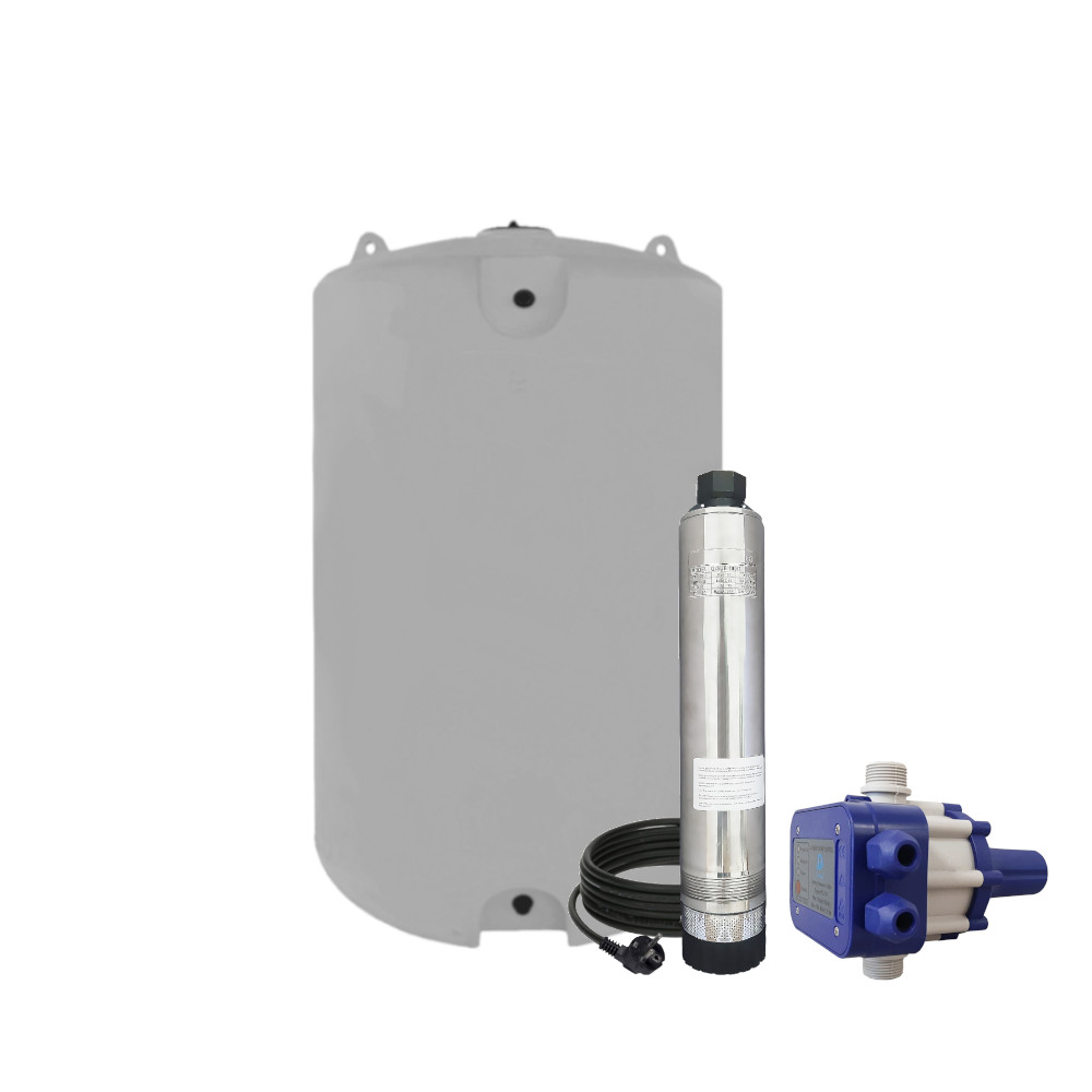 Kit-Serbatoio-300-Litri-Pompa-10hp-Con-Presscontrol-1-1-2.jpg