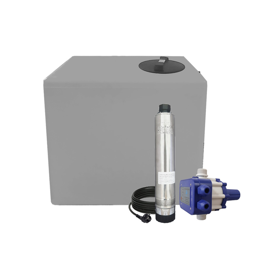 Kit-Serbatoio-300-Litri-Pompa-10hp-Con-Presscontrol-4-1.jpg