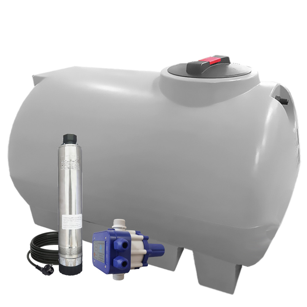 Kit-Serbatoio-3000-Litri-Pompa-10hp-Con-Presscontrol-.jpg