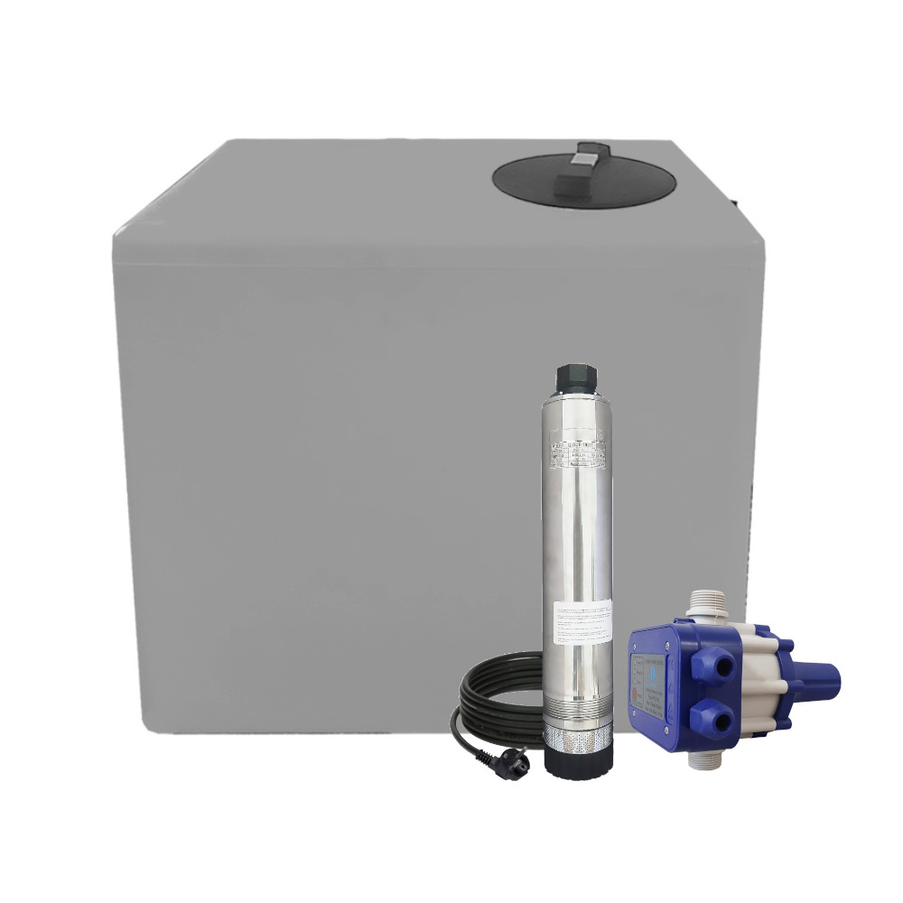 Kit-Serbatoio-500-Litri-Pompa-10hp-Con-Presscontrol-1-3.jpg