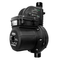 Pompa circolatore Jolly Pump SP silenziosa 1,2 bar