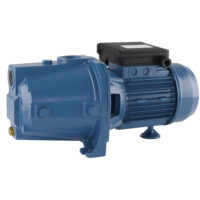 Pompa Ebara AGA/E 1.00M autoadescante 1hp