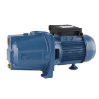 Pompa Ebara AGA 1.00T Autoadescante 1hp