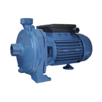 Pompa Ebara CMA 0.75 Centrifuga 0,75hp