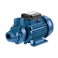 Pompa Ebara PRA Periferica 0,50hp