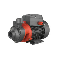 Pompa LEO APM37 Periferica 0.5hp