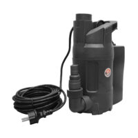 Pompa LEO LKS-PA Drenaggio 0,55hp