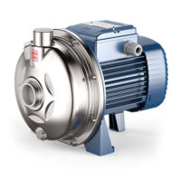 Pompa Pedrollo CP 150-ST6 Centrifuga 1hp