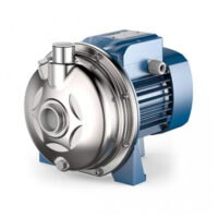 Pompa Pedrollo CP190-ST4 Centrifuga 2hp