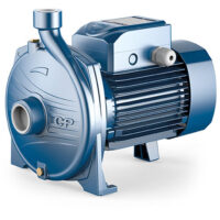 Pompa Pedrollo CP210C Centrifuga 3hp