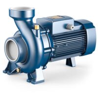 Pompa Pedrollo HF8A centrifuga 5,5hp