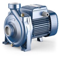 Pompa Pedrollo HFm50B centrifuga 0,5hp