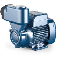 Pompa Pedrollo PKSm80 Autoadescante 1hp