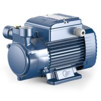Pompa Pedrollo PQm81-PRO periferica 0,70 hp