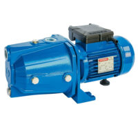 Pompa Speroni CAM 100 Autoadescante 1,00hp