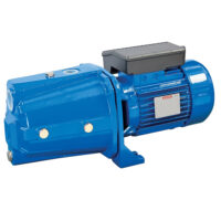 Pompa Speroni CAM 202 Autoadescante 2,00hp