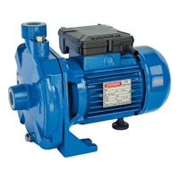 Pompa Speroni CM32 Centrifuga 1.0hp