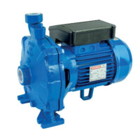 Pompa Speroni CM35 Centrifuga 1,5hp