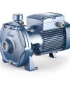 Pompa Pedrollo TURBO 6B centrifuga Bigirante 2hp